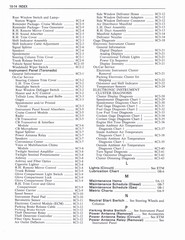 Alphabetical Index 014.jpg